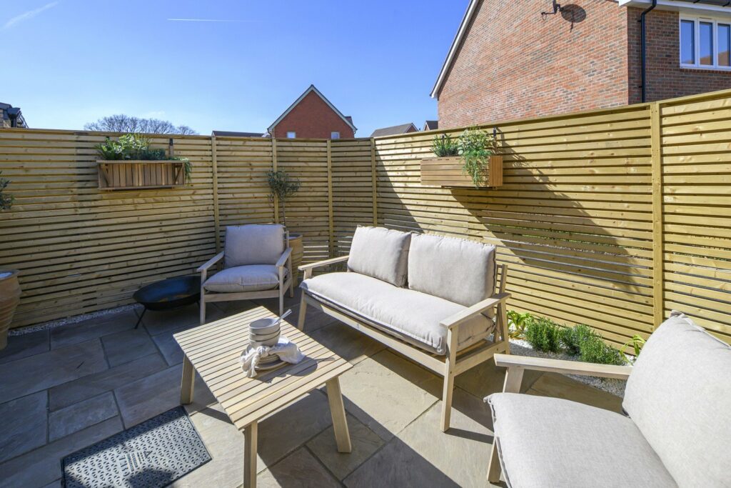 Property Image_10