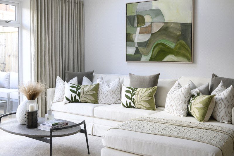 Property Image_4