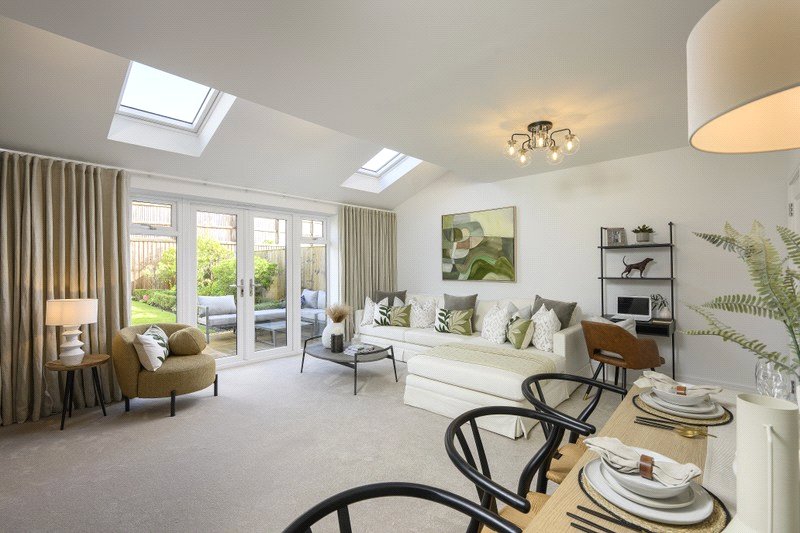 Property Image_2