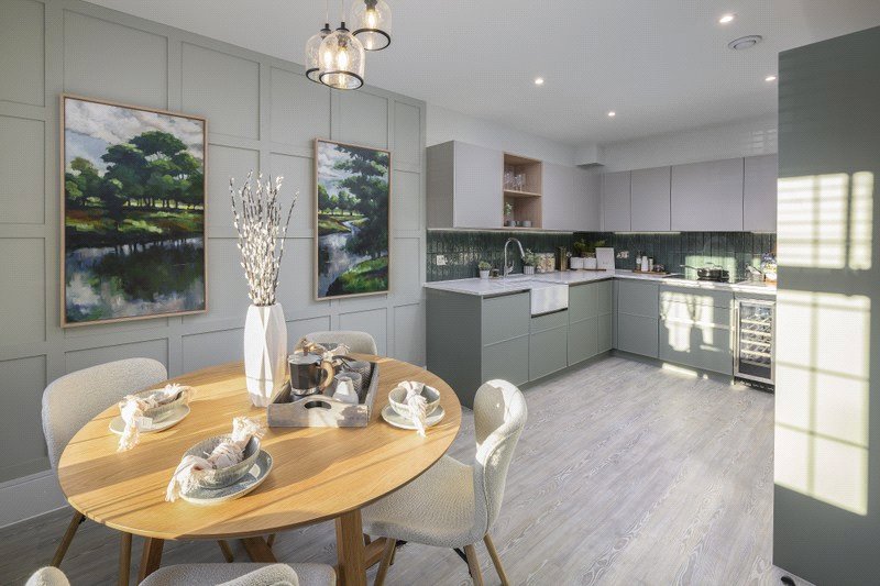 Property Image_3