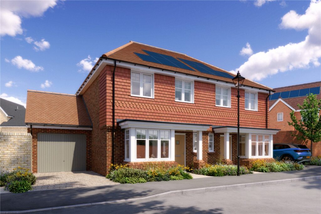 Property Image_1