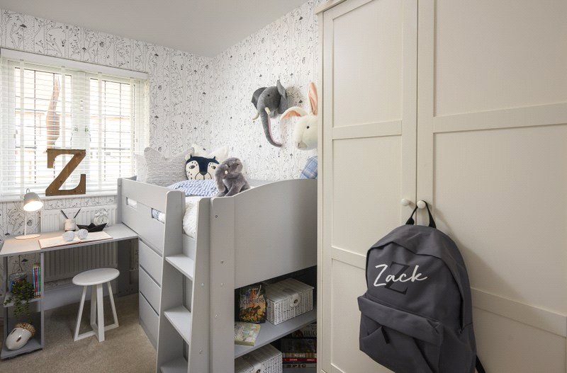 Property Image_4