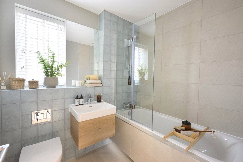 Property Image_5