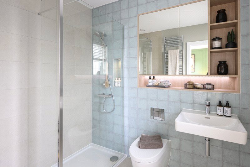 Property Image_7