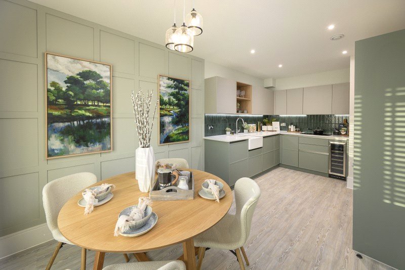 Property Image_2