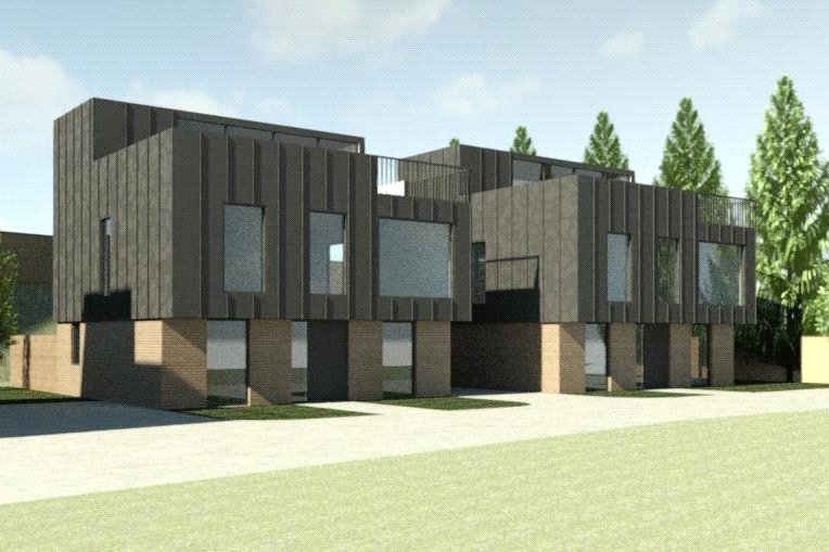 Property Image_2