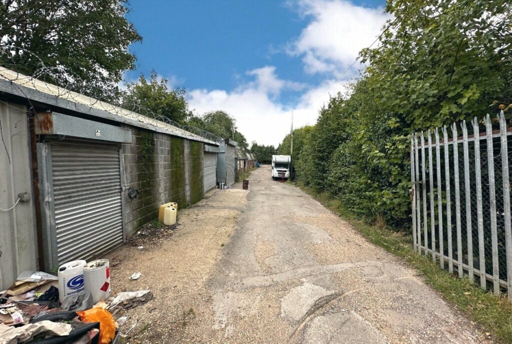 Property Image_8