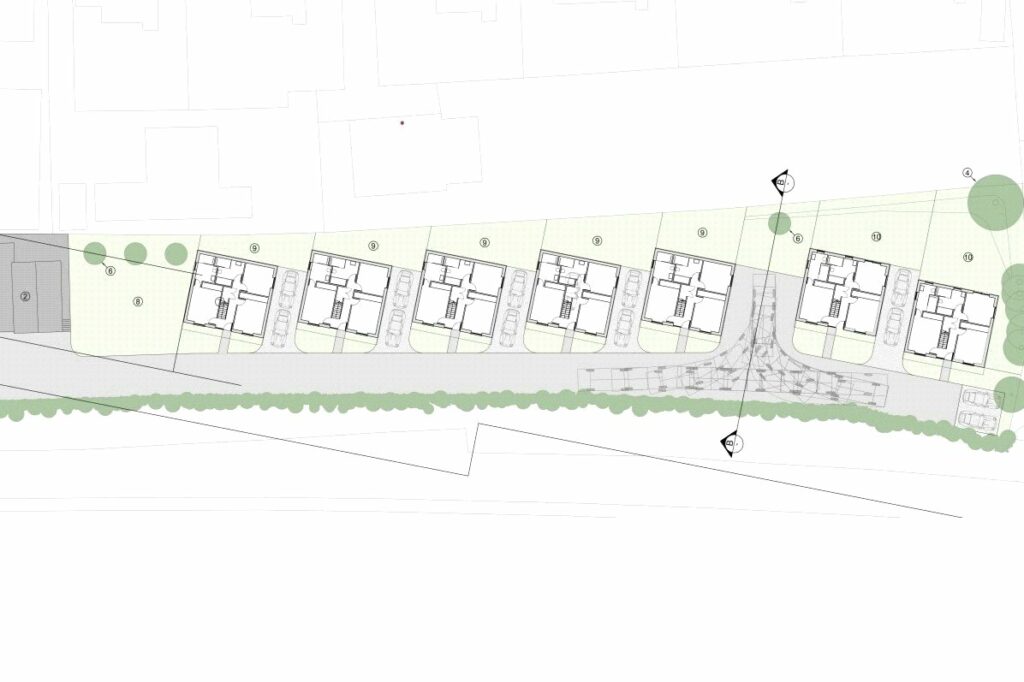 Property Image_9