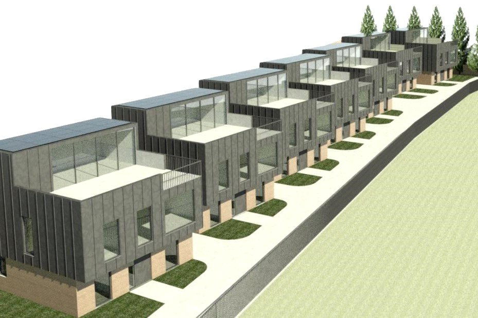 Property Image_4
