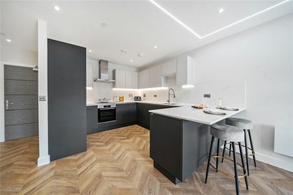 Property Image_2