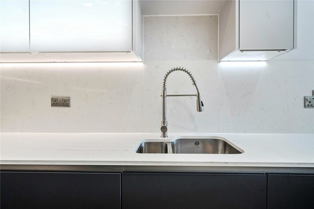 Property Image_3