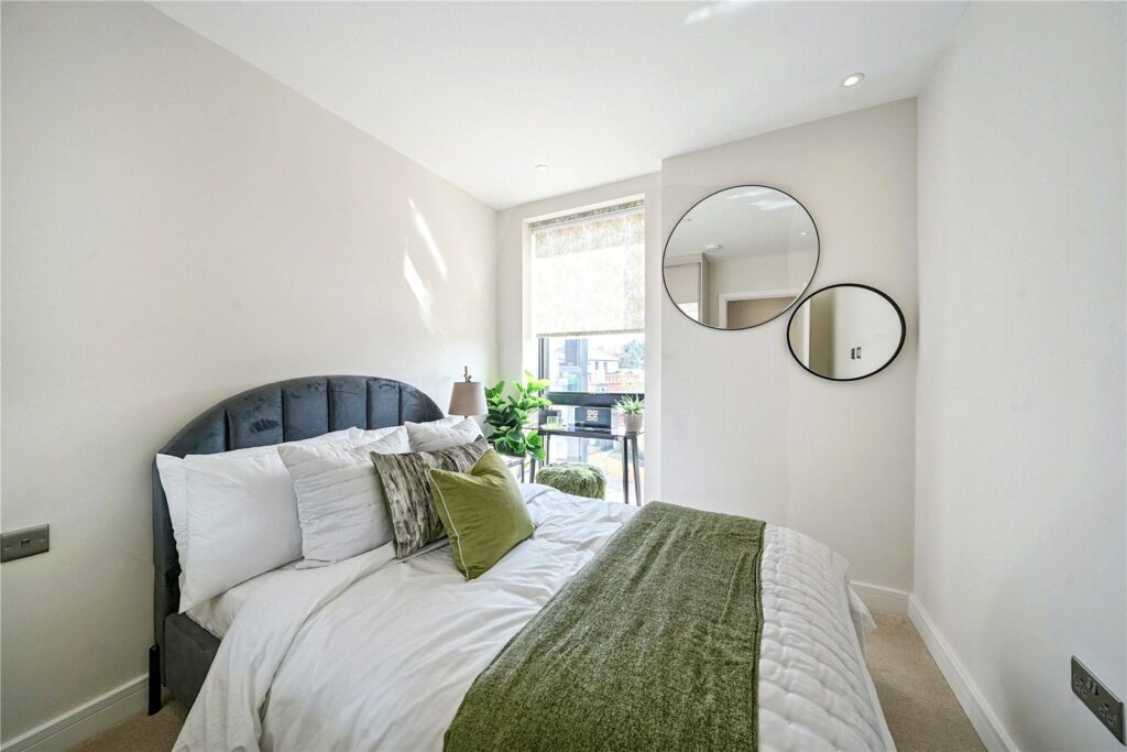 Property Image_6