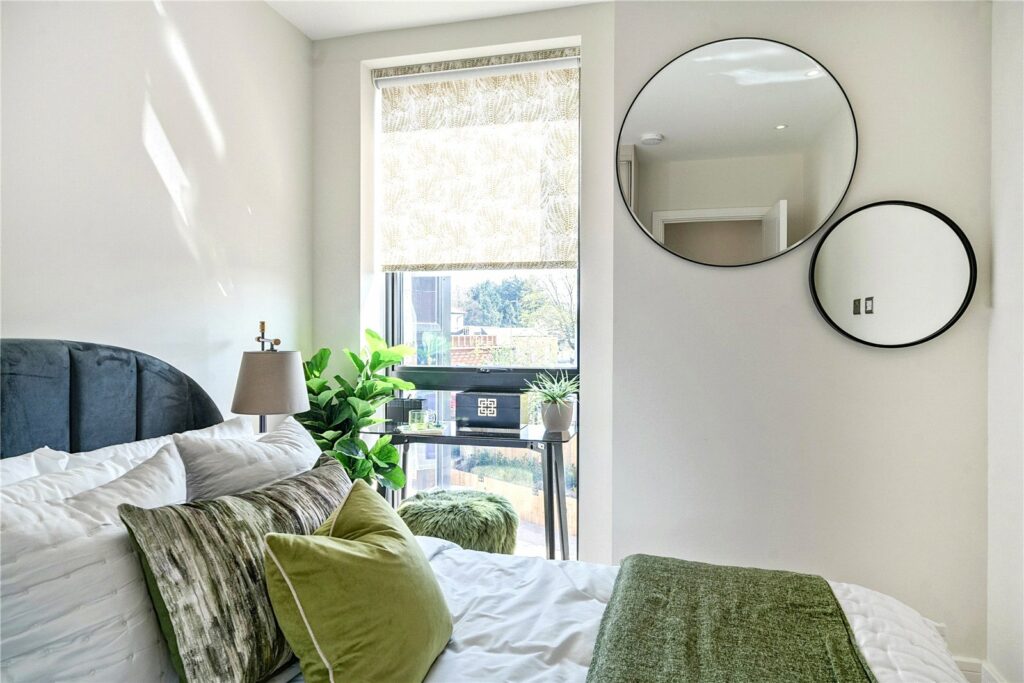 Property Image_10