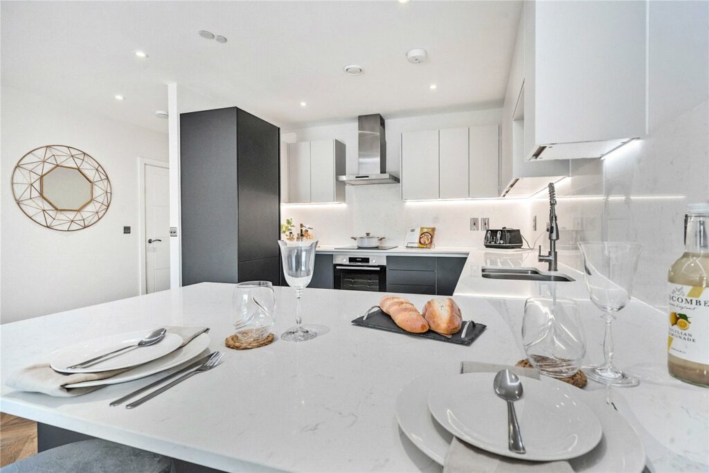 Property Image_15