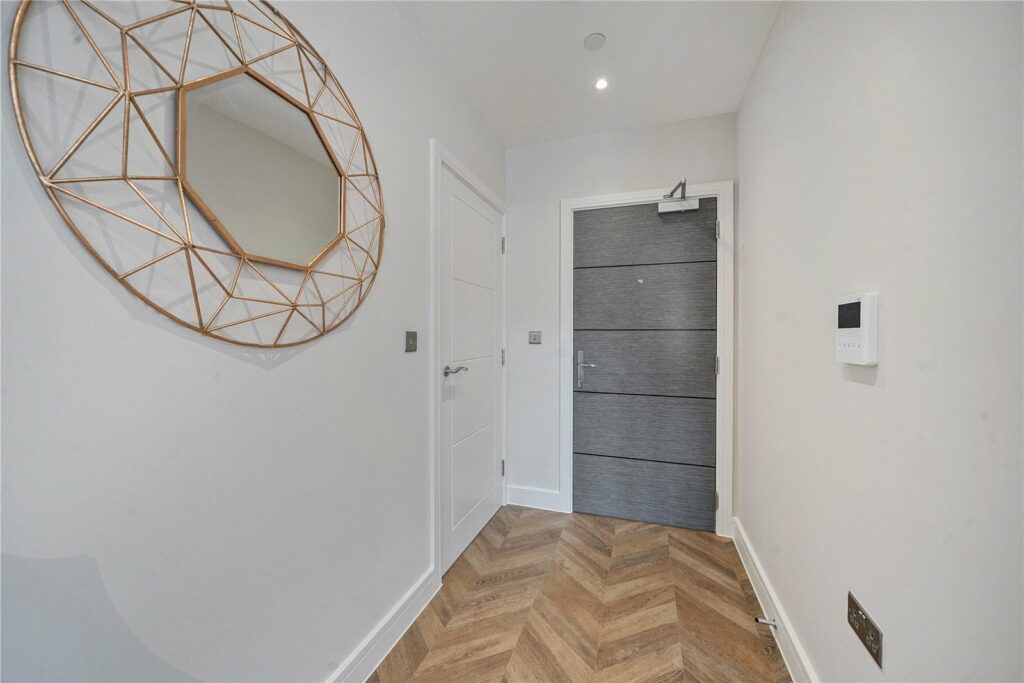 Property Image_19