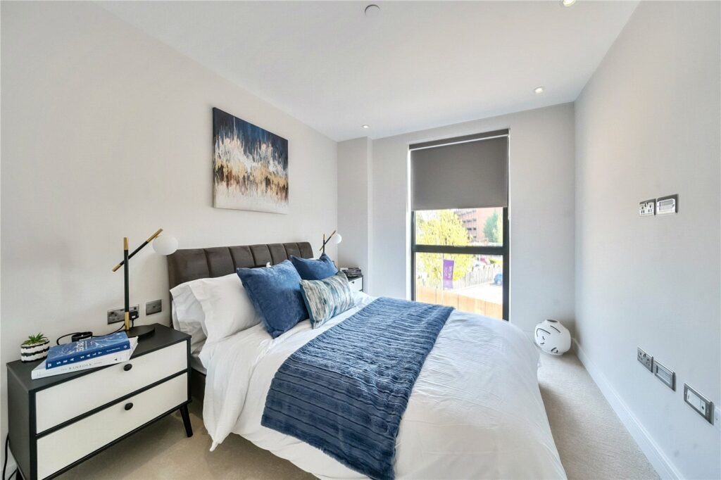 Property Image_7