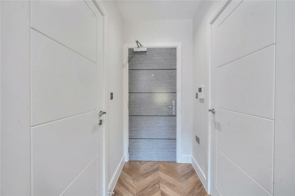 Property Image_8