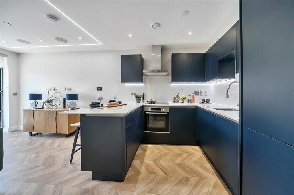 Property Image_12