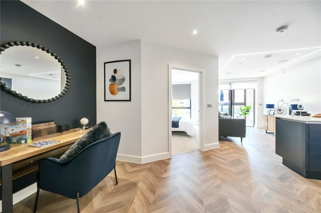 Property Image_16