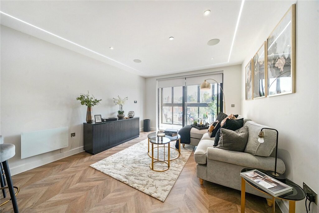 Property Image_2