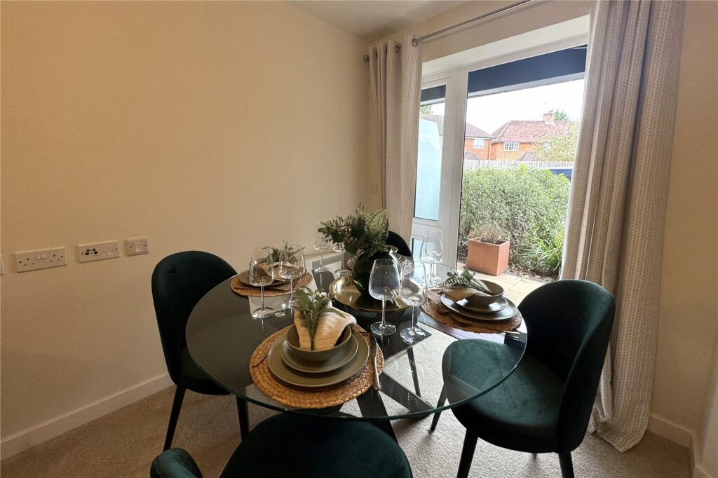 Property Image_3