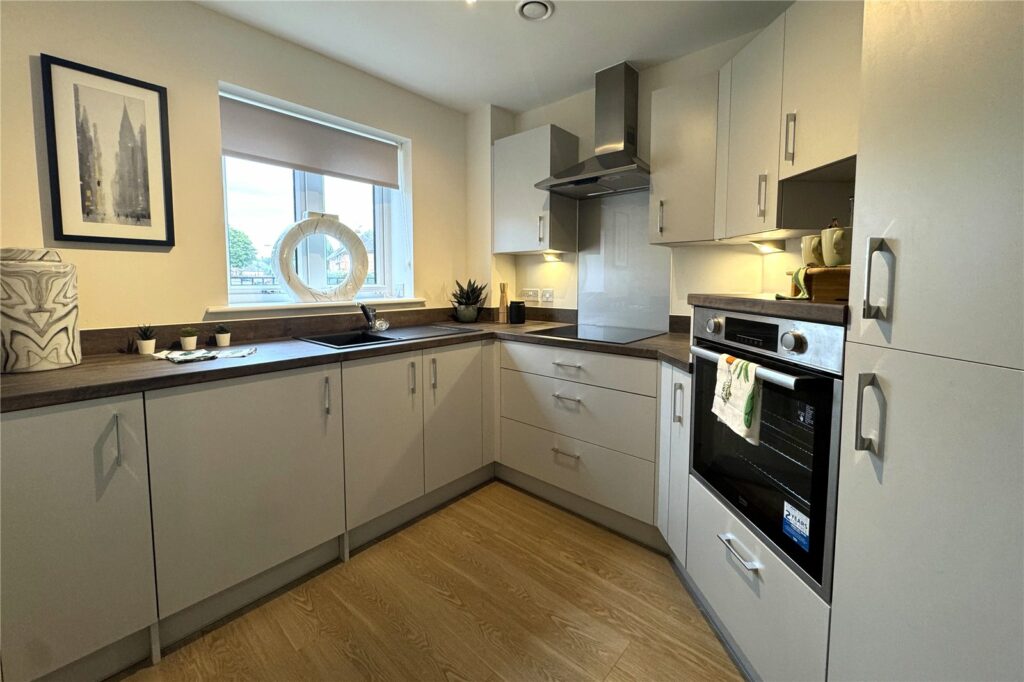 Property Image_4