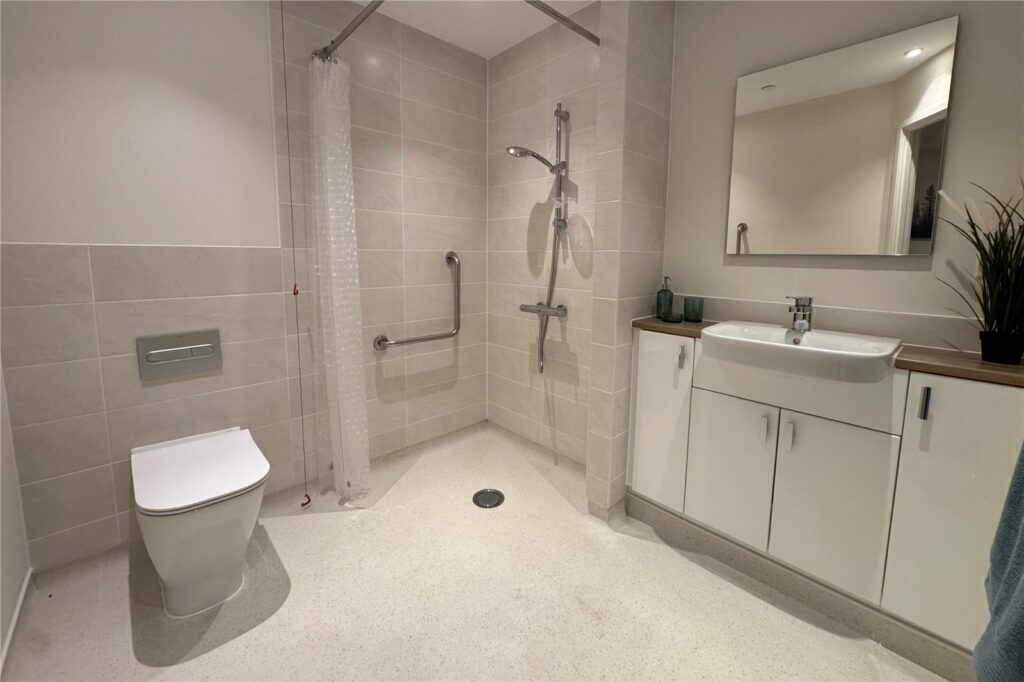 Property Image_8