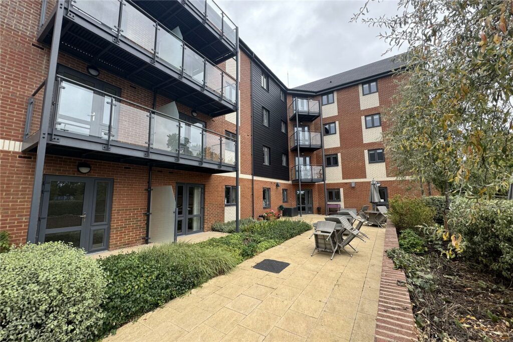 Property Image_18