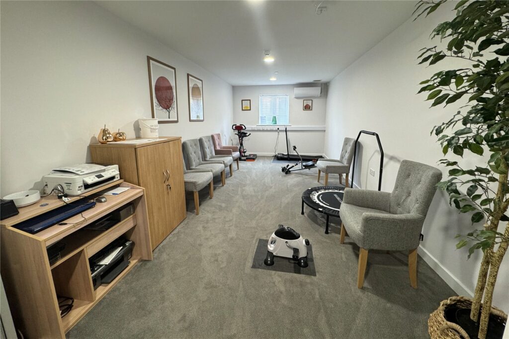 Property Image_12