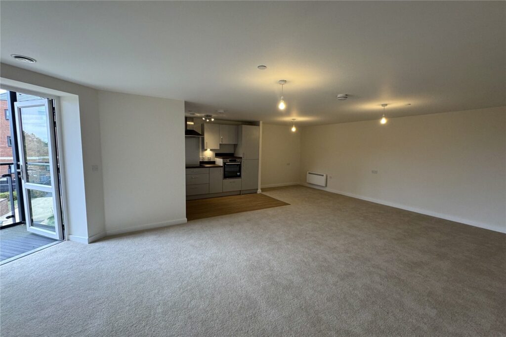 Property Image_11