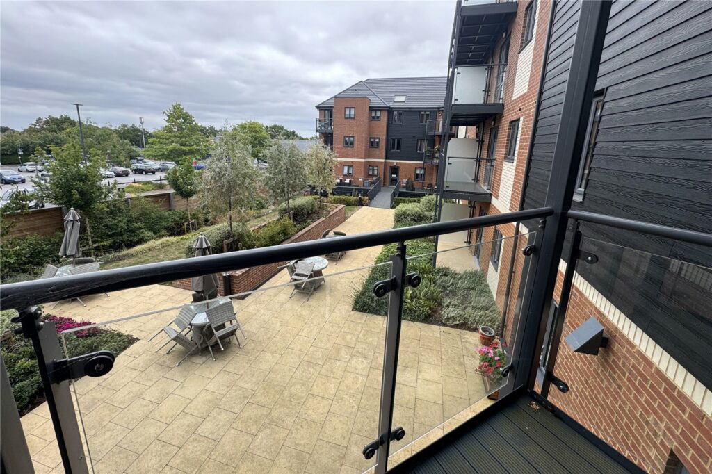 Property Image_9