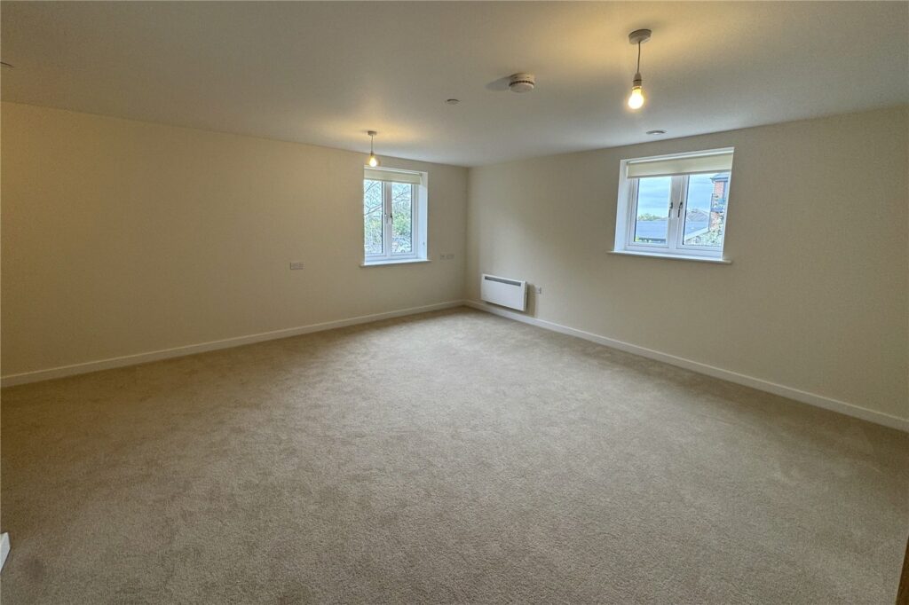 Property Image_7