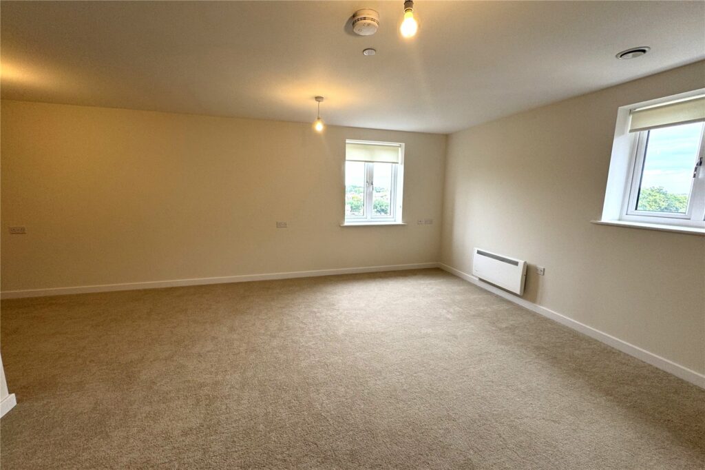 Property Image_4