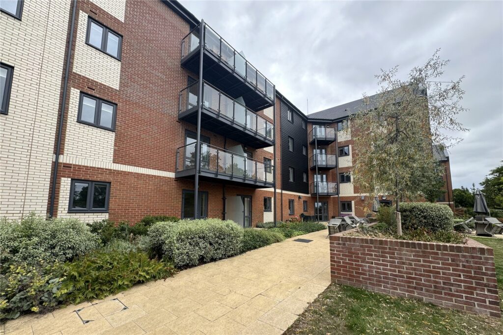 Property Image_18
