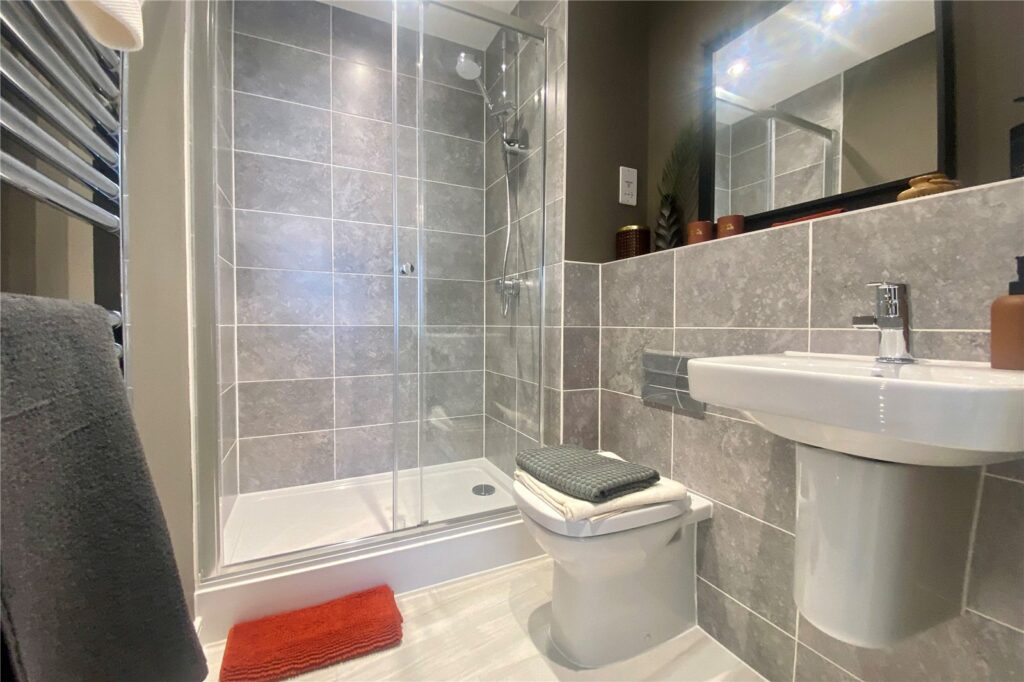 Property Image_9