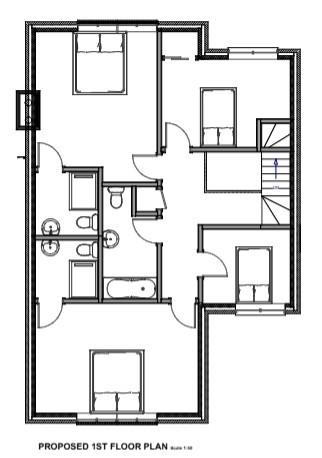 Property floorplan 2
