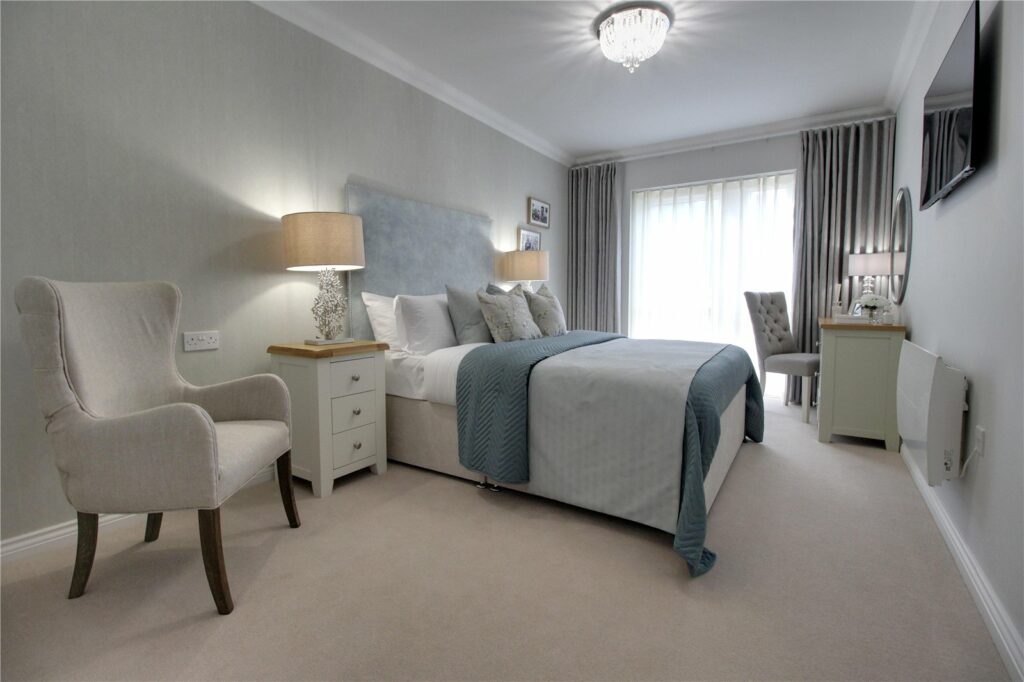 Property Image_4