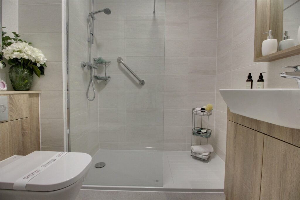 Property Image_5