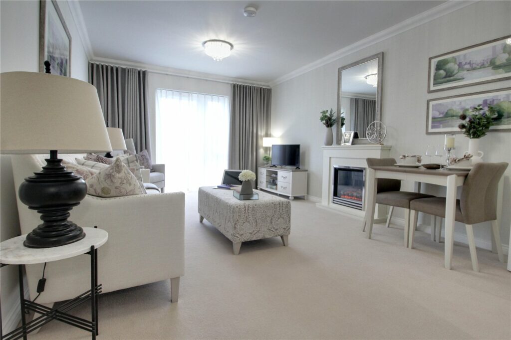 Property Image_6