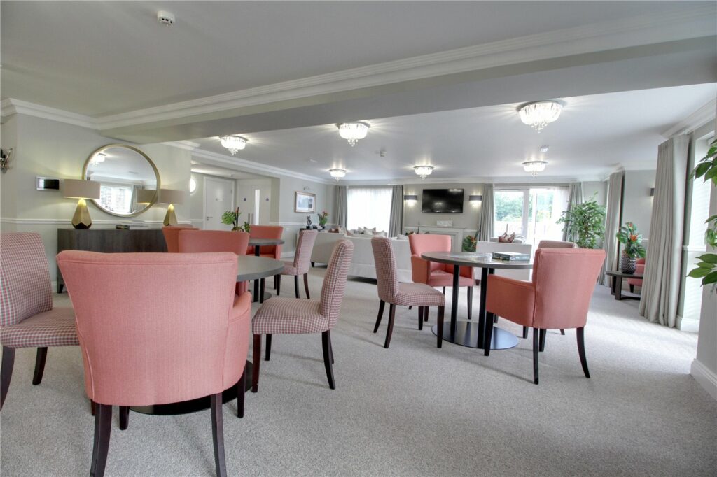 Property Image_7