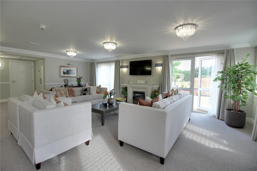 Property Image_8