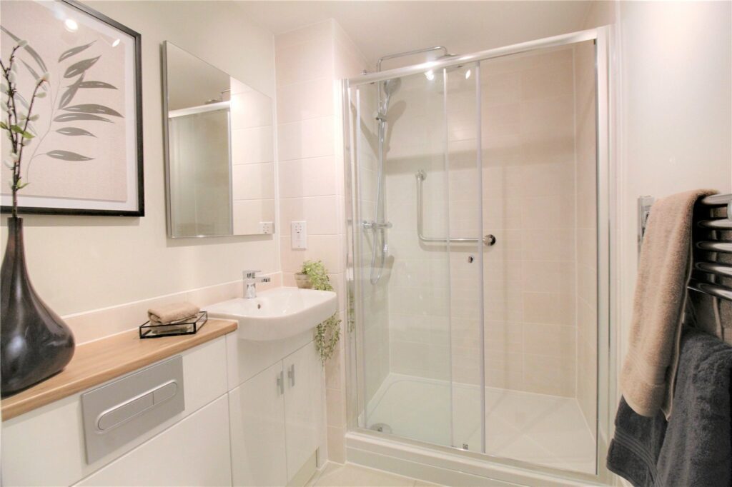 Property Image_7