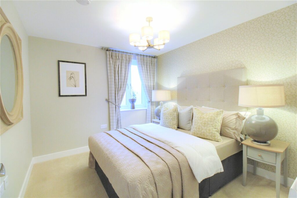 Property Image_8