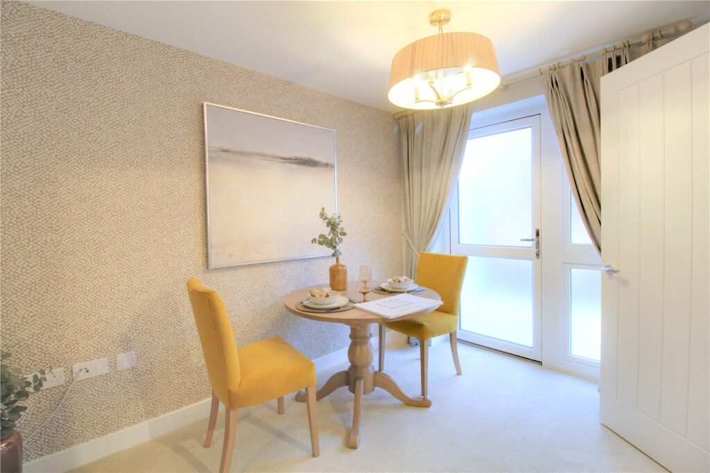 Property Image_3