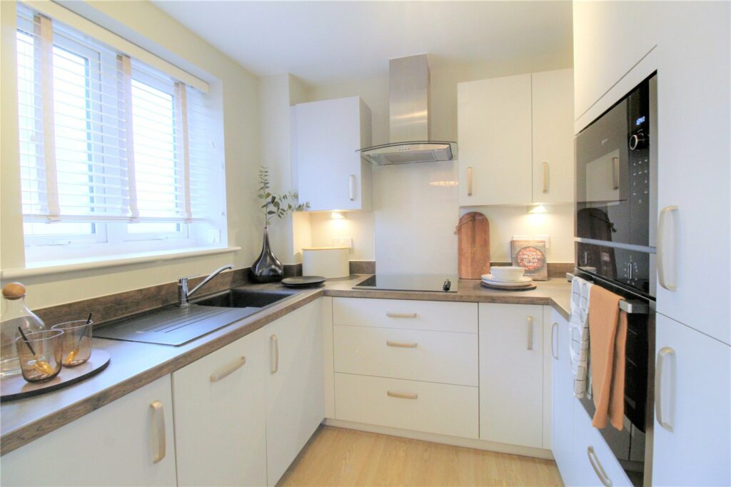 Property Image_4