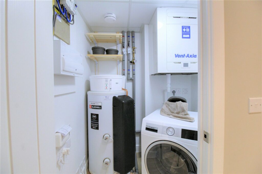 Property Image_10