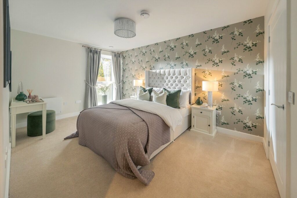 Property Image_5