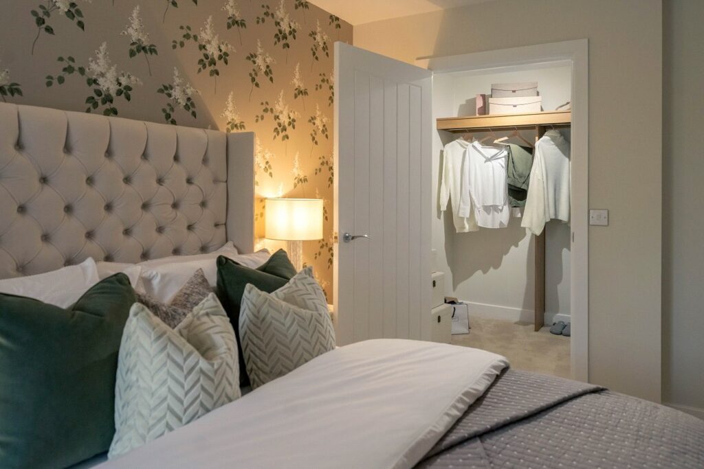 Property Image_8
