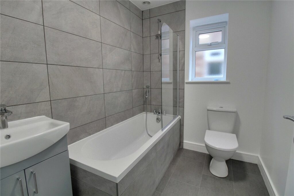 Property Image_9