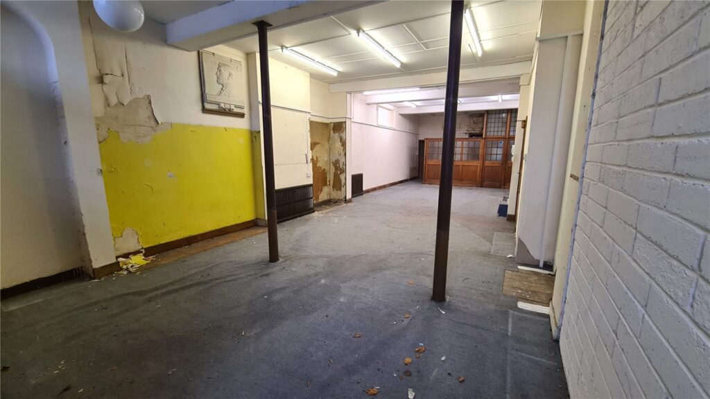 Property Image_2